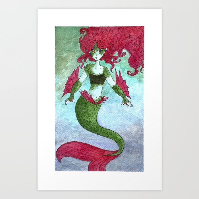 https://ctl.s6img.com/society6/img/mHmnlcvjxeh3C1LByDZandG4DaM/w_700/prints/~artwork/s6-0033/a/15738235_9504852/~~/mermaid-blood-in-the-water-prints.jpg