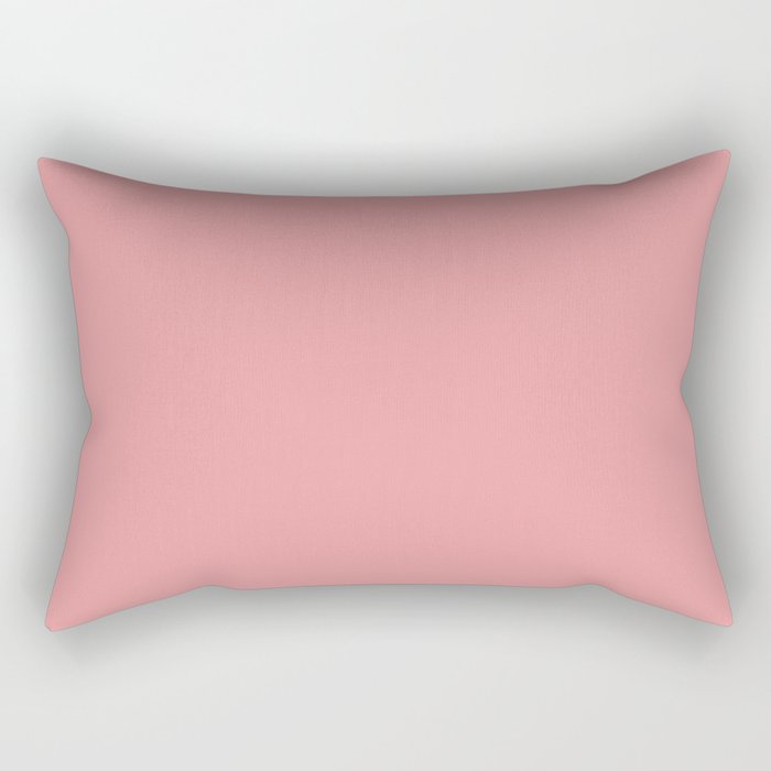 Dalliance Rectangular Pillow