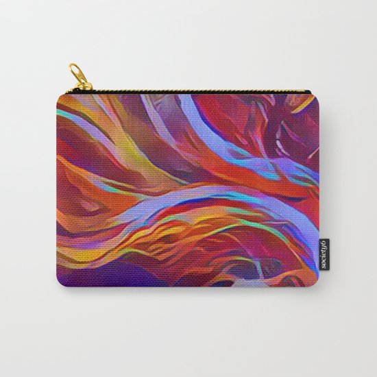 Winchester Carry-All Pouch