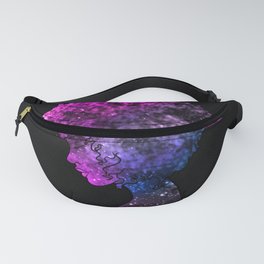 Priestess Fanny Pack