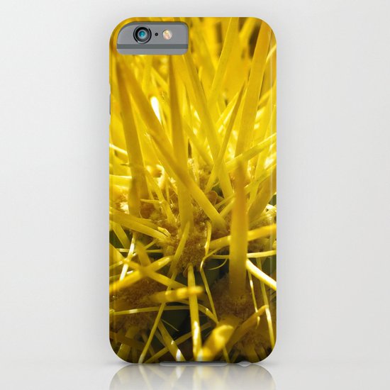 Pokers iPhone & iPod Case