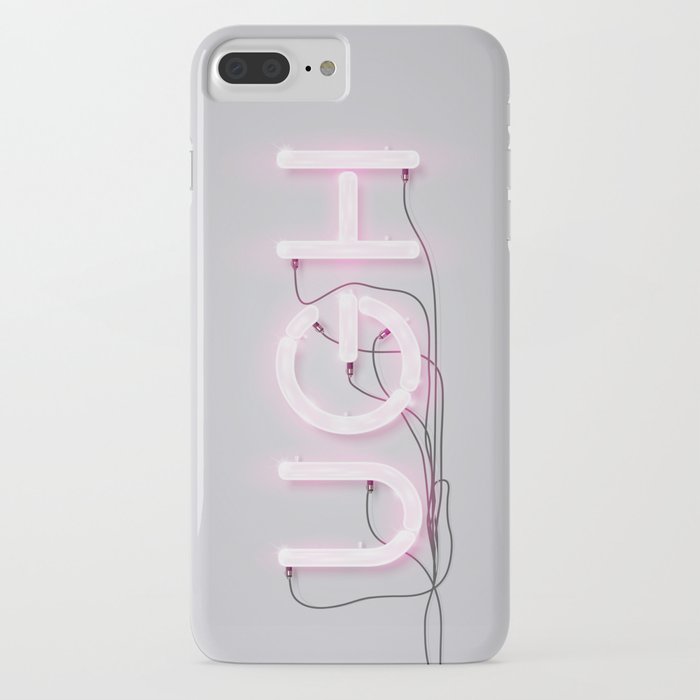 ugh iphone case