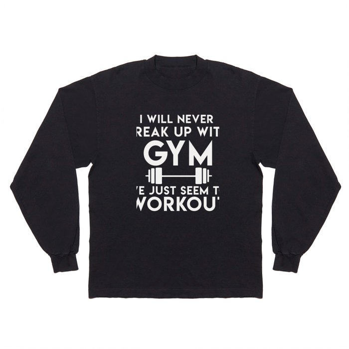 Lifting My Best Life, Gym Lover Shirt, Gifts for Gym Lover, Gym Shirt,  Funny Shirt, Gifts for Women, Gifts for Men, Gym Shirt 