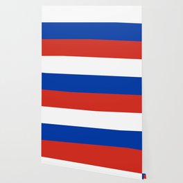 Russian Flag Wallpaper For Any Decor Style Society6