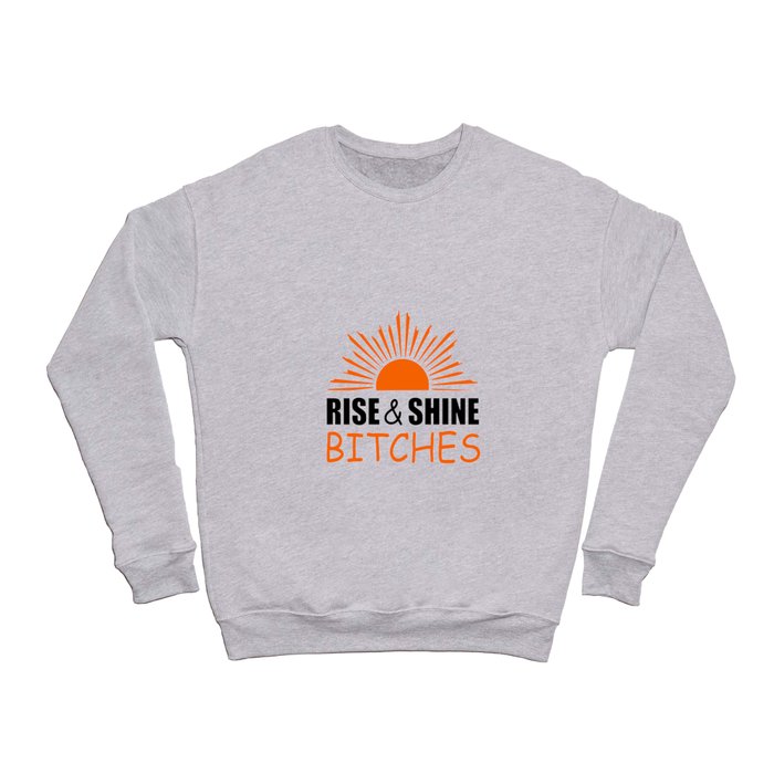 Funny crewneck sweatshirts hotsell