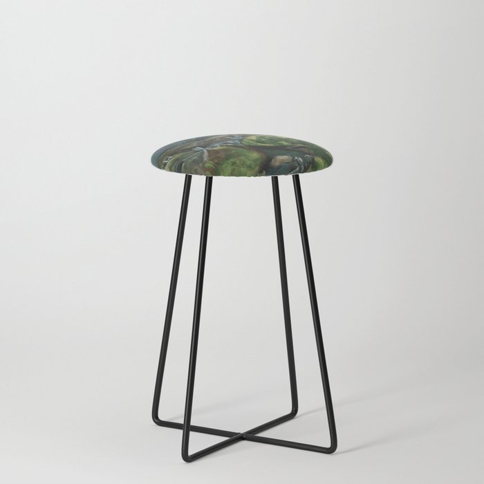 Counter Stool