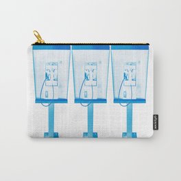 PHONE Carry-All Pouch