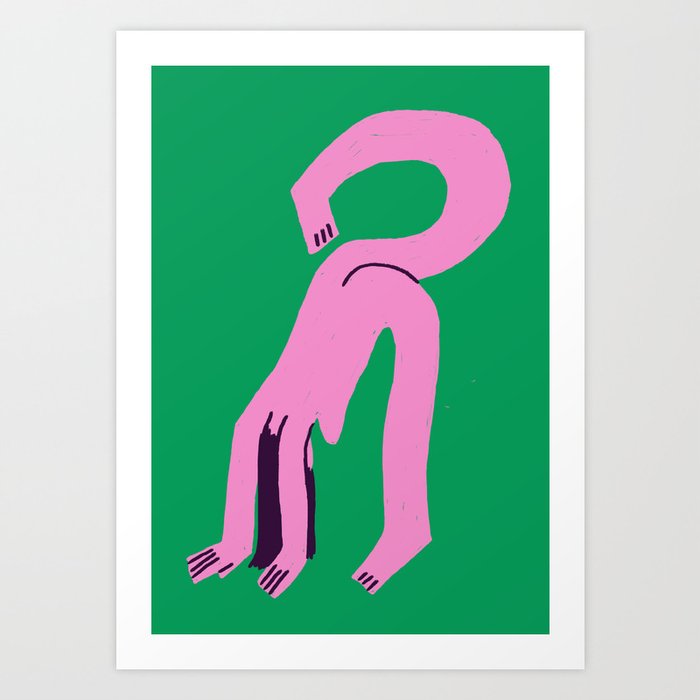 Art Print