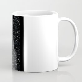 ELECRIC CAVIAR Coffee Mug