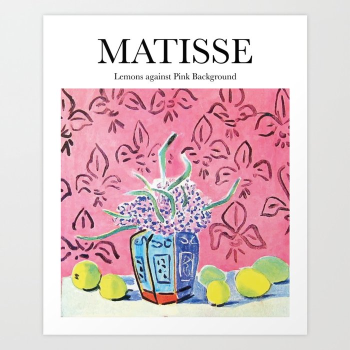 Art Print