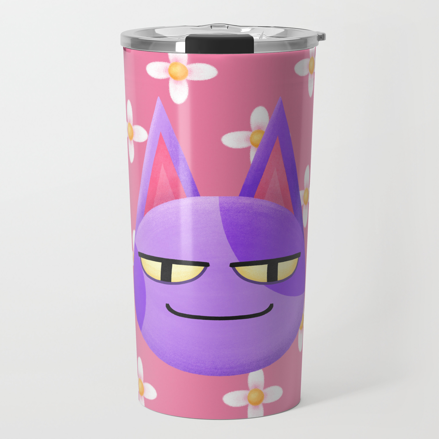 bobanimalcrossing-travel-mugs.jpg