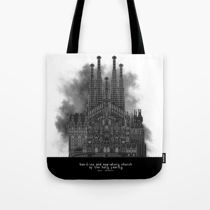 mk bags spain