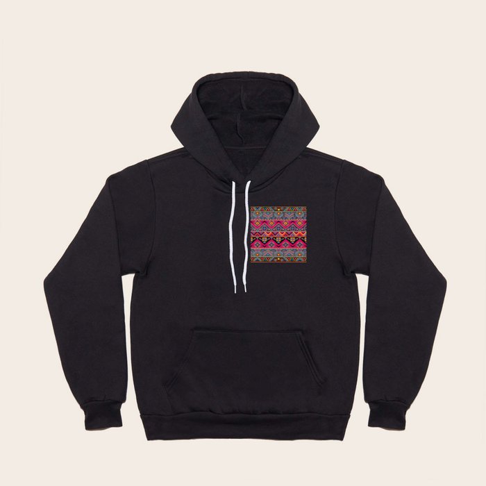 Big clearance bazaar hoodies