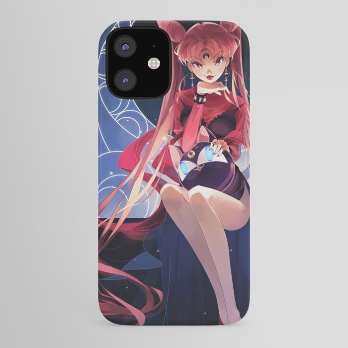Black Lady Sailor Moon Iphone Case By Zetallis Society6 Home » phone wallpapers » apple iphone 12 pro wallpapers. black lady sailor moon iphone case by zetallis