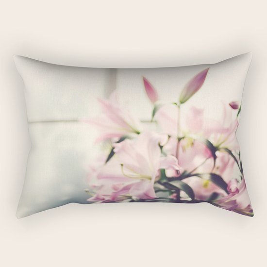 11 Rectangular Pillow