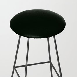 Wet Feathers Bar Stool