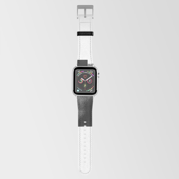 Iteration of the Square Apple Watch Band