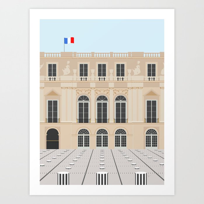 Art Print