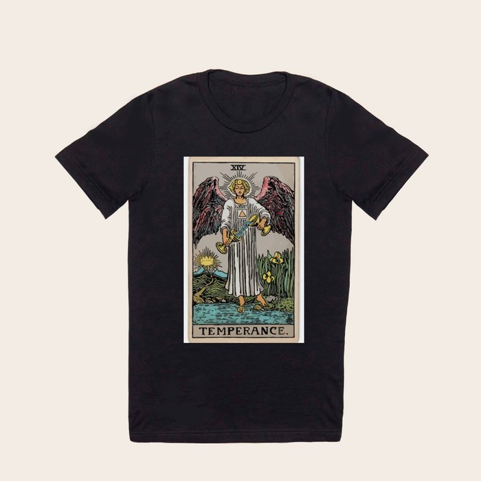 Society6 hotsell t shirts