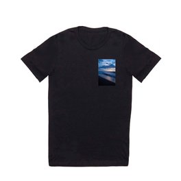 magic hour at kalalau T Shirt