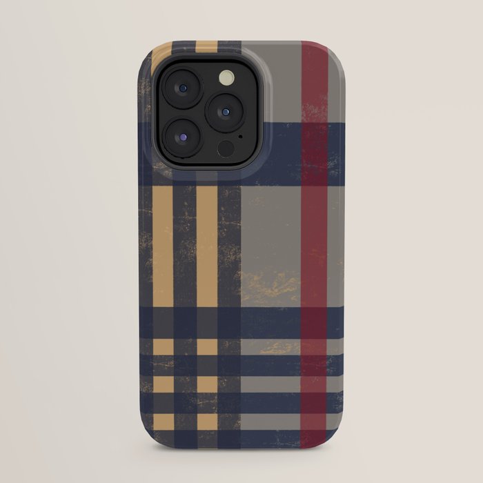 Burberry 70 store off sale mobile