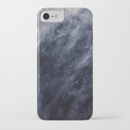 hippie iphone xr case hippie iphone xr case