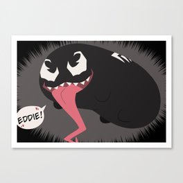 venom tsum
