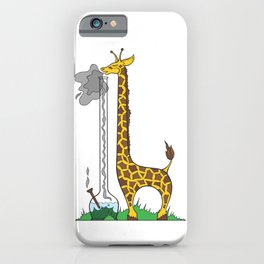 Stretch Iphone Cases To Match Your Personal Style Society6 This wikihow will teach you how to stretch a photo using paint in windows computers, preview in mac computers click to select if you want to resize your photo using percentages or pixels. society6