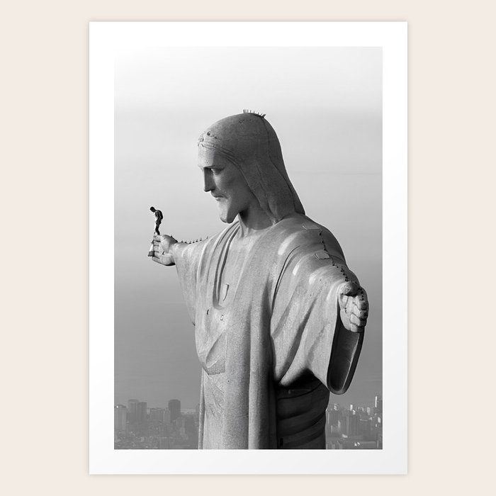 Art Print