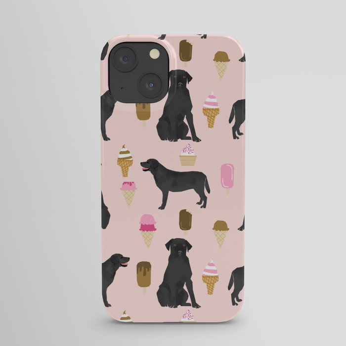 Presents for labrador lovers discount