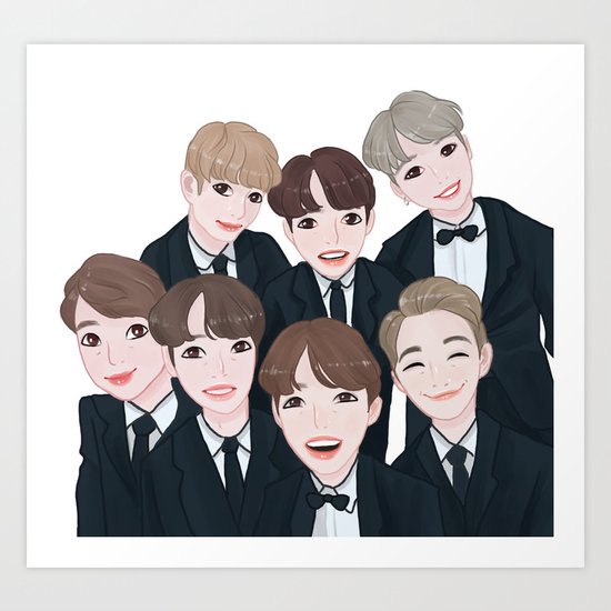 Boy With Luv Mp3 Ilkpop Bts Feat Halsey Download lagu boy with love bts dapat kamu download secara gratis di downloadlagu321.site. www satisfaction darty com