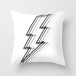 cool decorative pillows
