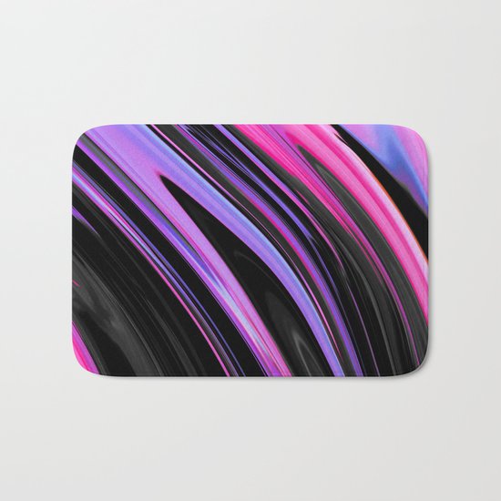 Azeel Bath Mat
