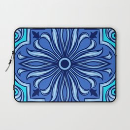 Decoration Laptop Sleeve