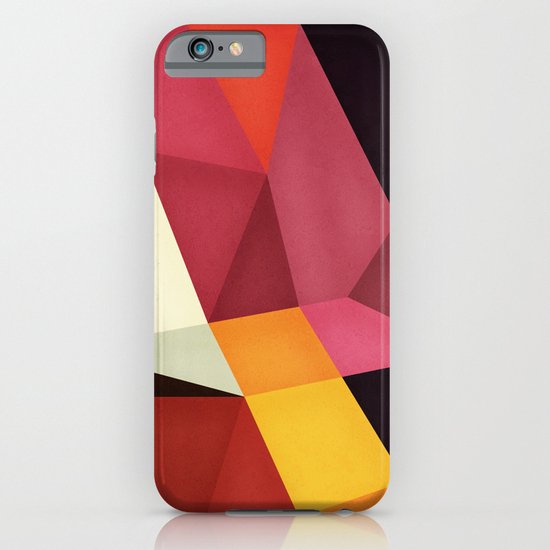 Ciresa iPhone & iPod Case