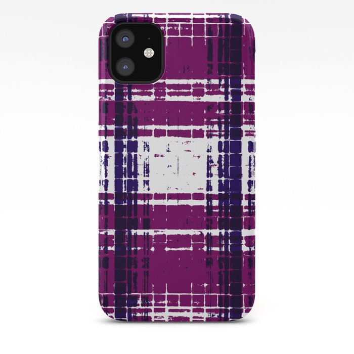 Take It Easy Sk8ter Purple Abstract Chess Visual Graphic