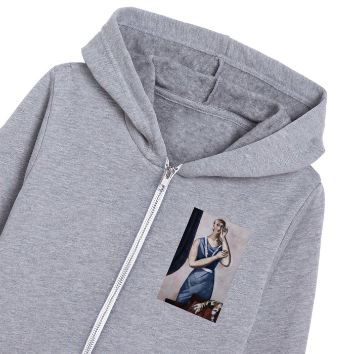 Max hoodies sales for ladies