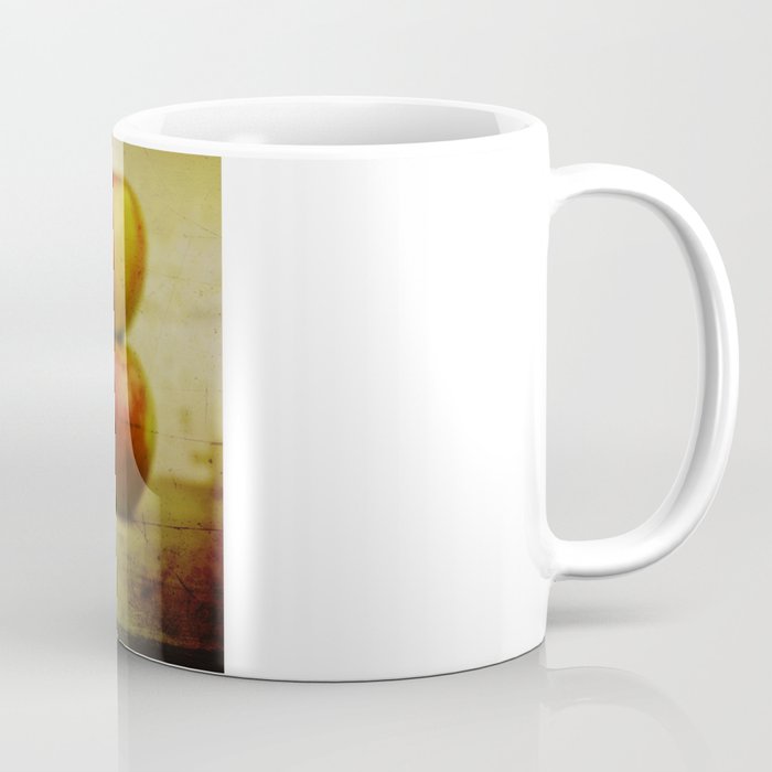 Apple pies Coffee Mug
