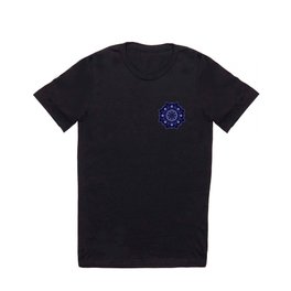 Spiritualia T Shirt