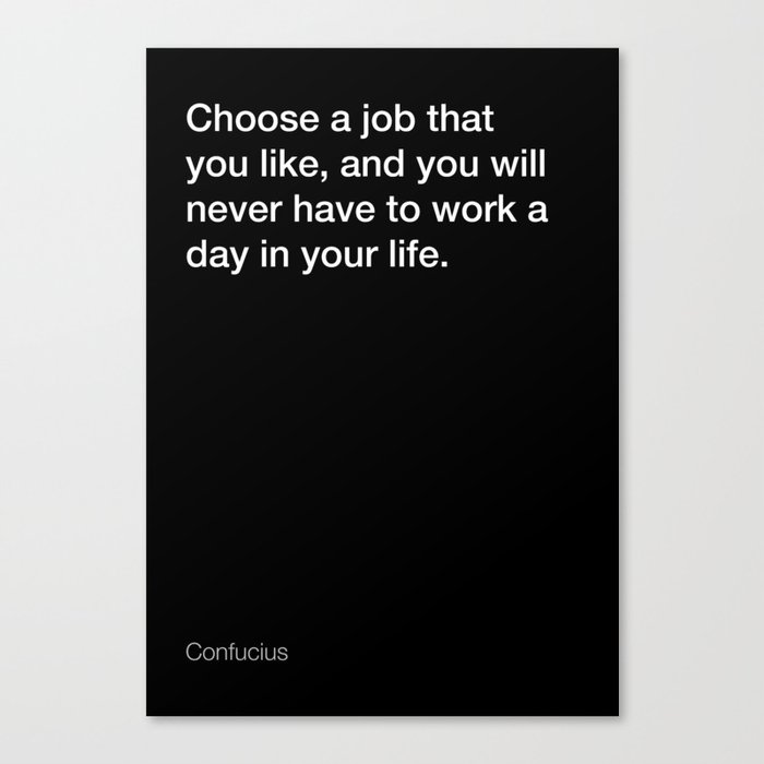 society6