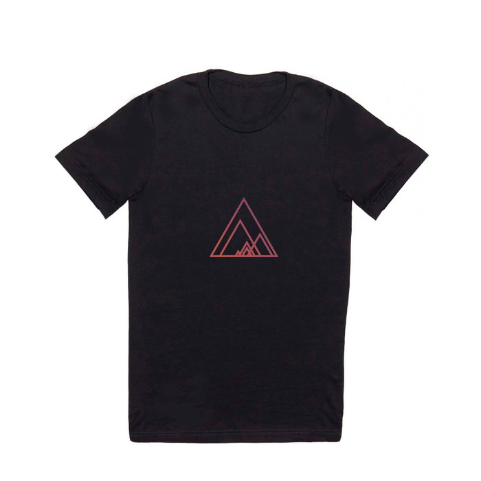 Geometry T Shirt