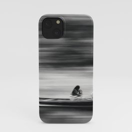 Amazonas iPhone Case