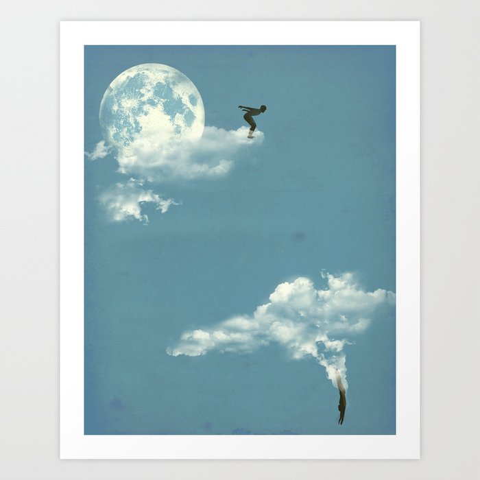 Art Print