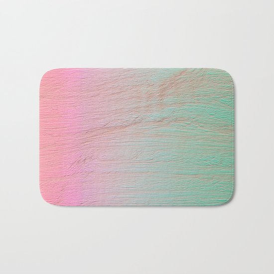 expw Bath Mat