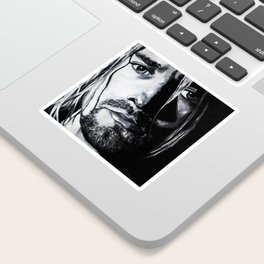 society6