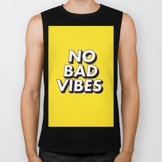bad vibes bad vibes
