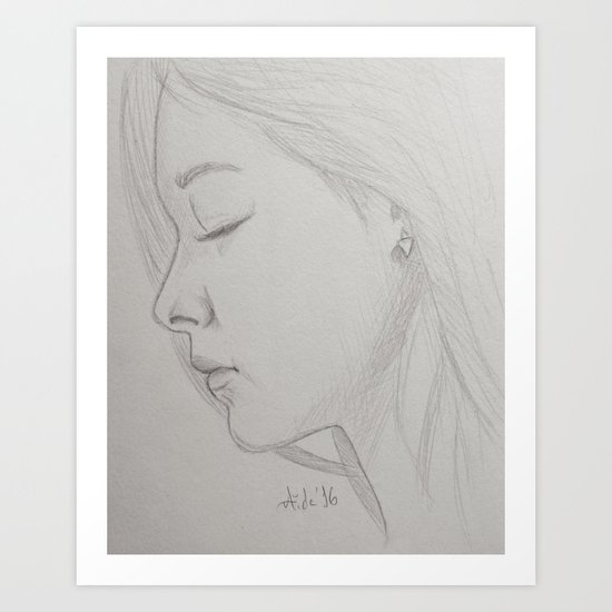 society6