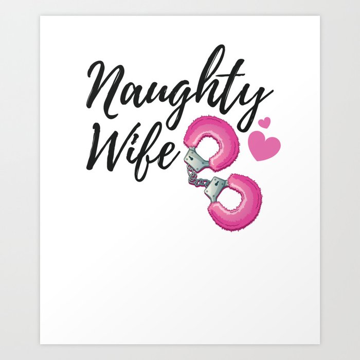 Hotwife gift hot sale