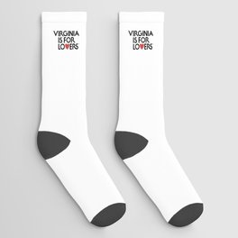 vifl Socks