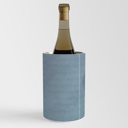 Watercolor Grunge - Bold 12 Wine Chiller